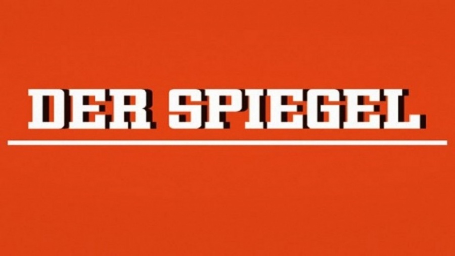 Der Spiegel: Ανοίγει ο δρόμος για την υπογραφή της συμφωνίας των Πρεσπών