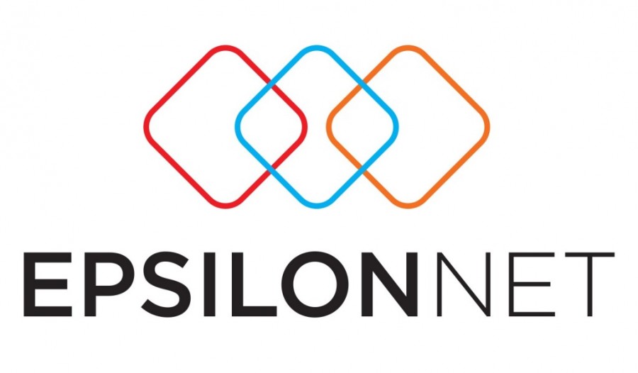Epsilon Net: Αύξηση 35,5% στα κέρδη το 2019 στα 1,41 εκατ. ευρώ