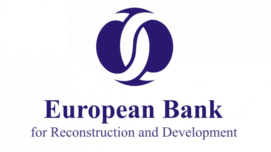 EBRD: Προειδοποίηση  προς τις τουρκικές τράπεζες για τα κόκκινα δάνεια