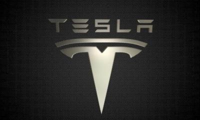Απολύσεων συνέχεια στην Tesla – Πόρτα εξόδου για 600 υπαλλήλους στην Καλιφόρνια