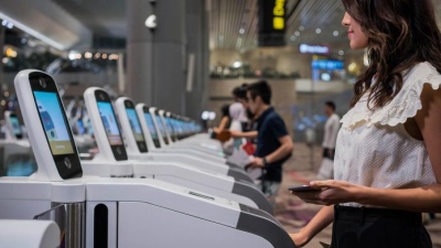 ΕΕ: Πότε θα τεθεί σε ισχύ το Συστήμα Εισόδου/Εξόδου (EES)