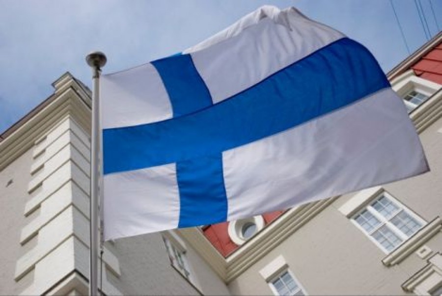 Φινλανδία: Ανοίγει τα σύνορά της σε τουρίστες «ασφαλών» χωρών της ΕΕ, ανάμεσά τους Ελλάδα και Κύπρος