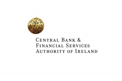 Το no deal Brexit θα κοστίσει στην Ιρλανδία 73 χιλ. θέσεις εργασίας, προειδοποιεί η κεντρική τράπεζα