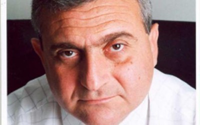 Τζάνας (Κύκλος ΑΧΕΠΕΥ): Οι εκδόσεις ομολόγων θα αποσπάσουν ρευστότητα- Συνιστούν όμως ηχηρή ψήφο εμπιστοσύνης