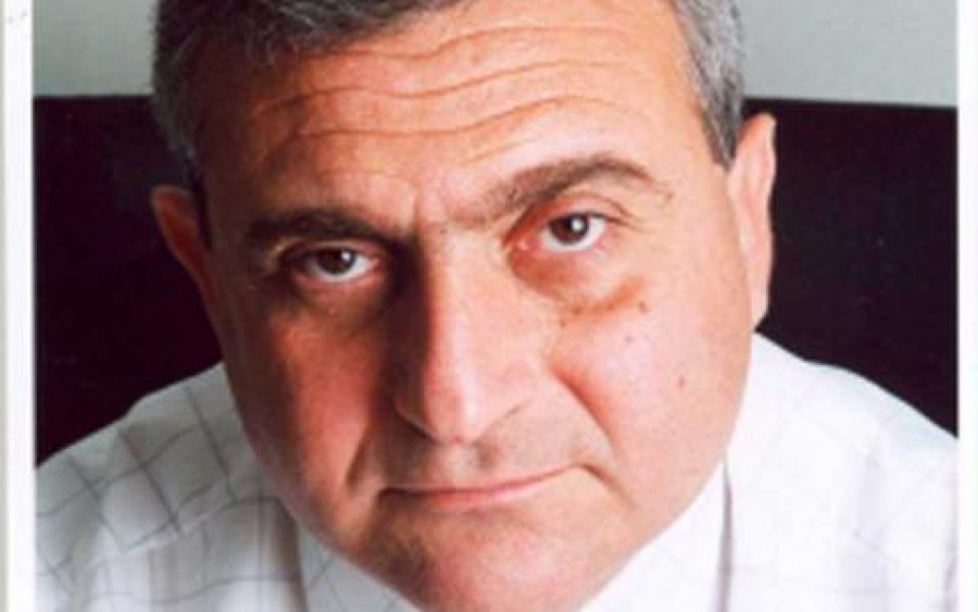 Τζάνας (Κύκλος ΑΧΕΠΕΥ): Οι εκδόσεις ομολόγων θα αποσπάσουν ρευστότητα- Συνιστούν όμως ηχηρή ψήφο εμπιστοσύνης