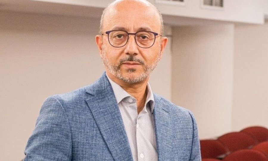 Ιδιωτική Ασφάλιση: από την Ιδέα, στον Θεσμό και στον Σκοπό