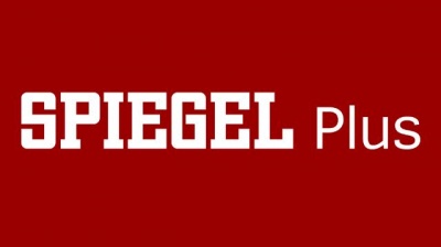 Δημοσκόπηση Spiegel: Το 59,9% των Γερμανών τάσσεται κατά των δυτικών επιθέσεων στη Συρία
