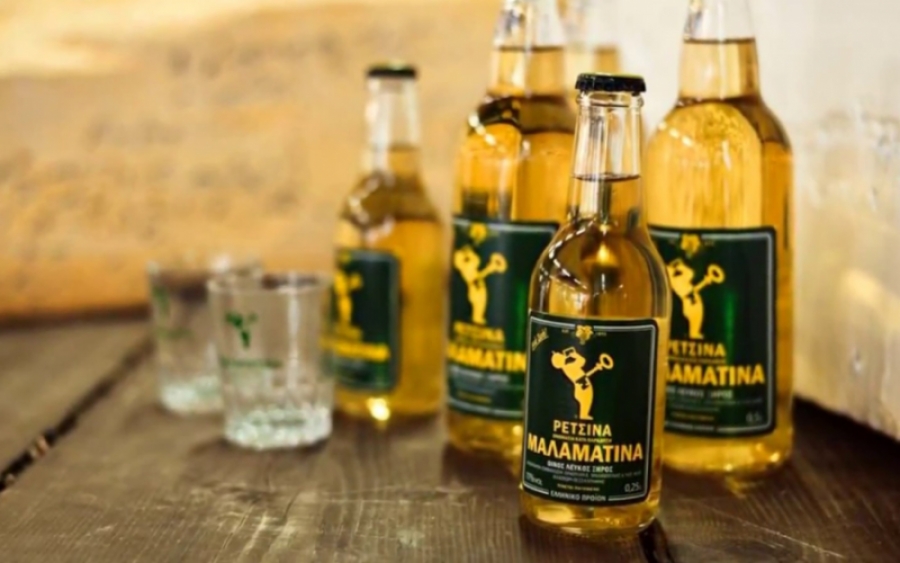 Σύγκρουση εργαζομένων - διοίκησης στη Μαλαματίνα για την αναδιάρθρωση - Το Business plan 12 εκατ. ευρώ