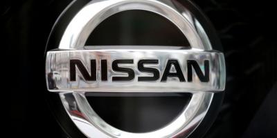 Η Nissan επεκτείνει το πάρκο ανανεώσιμων πηγών ενέργειας στο Sunderland