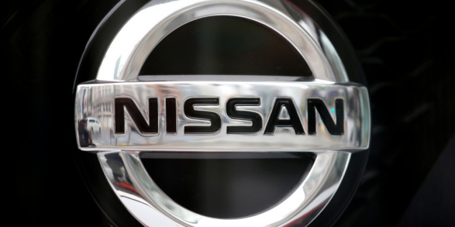 Η Nissan επεκτείνει το πάρκο ανανεώσιμων πηγών ενέργειας στο Sunderland