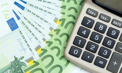 Eως 2 ευκαιρίες θα έχουν οι οφειλέτες να επανενταχθούν στη νέα πάγια ρύθμιση των 24-48 δόσεων