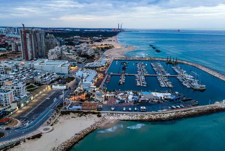 Στρατηγική χάους: Ο χάρτης της Μέσης Ανατολής ξαναγράφεται - Ποιο είναι σχέδιο Yinon του 1982 που επιστρέφει στην σκακιέρα