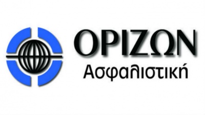 Νέα εφαρμογή για Smartphones από την Ορίζων Ασφαλιστική