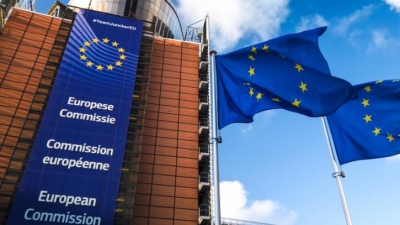 Μήνυμα Κομισιόν σε Ελλάδα για πλημμυρικούς χάρτες: Αντιμετωπίζουμε με σοβαρότητα τις παραβιάσεις της ευρωπαϊκής νομοθεσίας