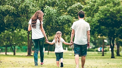 Δημογραφική κρίση στην Ευρώπη - Για πρώτη φορά μετά τον Α΄ Παγκόσμιο Πόλεμο οι θάνατοι ξεπερνούν τις γεννήσεις