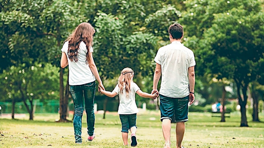 Δημογραφική κρίση στην Ευρώπη - Για πρώτη φορά μετά τον Α΄ Παγκόσμιο Πόλεμο οι θάνατοι ξεπερνούν τις γεννήσεις