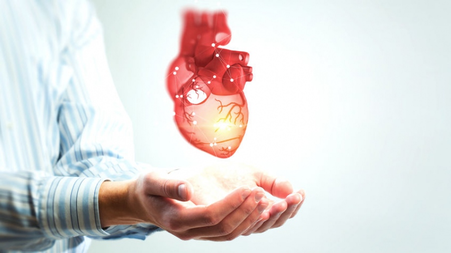 Συγκοπή - Πως προσεγγίζουμε τους ασθενείς