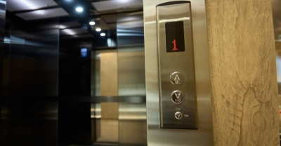 Παράταση έως 30 Ιουνίου 2026 στην απογραφή ανελκυστήρων