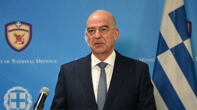 Άρχισαν και τα… χακί ρουσφέτια με υπογραφή Δένδια και Πετραλιά