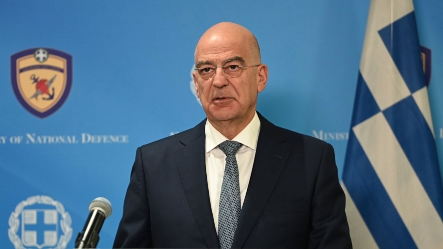 Άρχισαν και τα… χακί ρουσφέτια με υπογραφή Δένδια και Πετραλιά