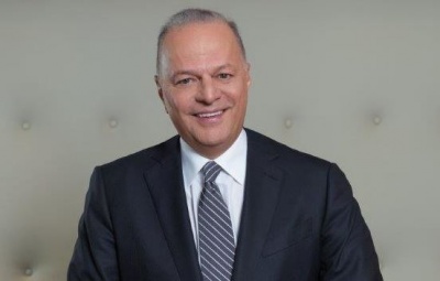 Μυτιληναίος: Το κράτος εμποδίζει τις επενδύσεις, στραγγαλίζει τη βιομηχανία