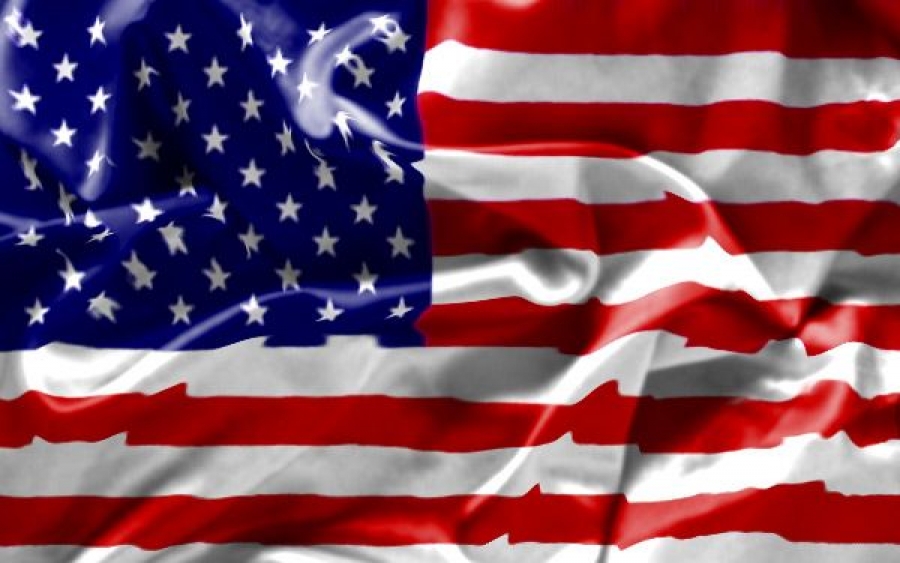 ΗΠΑ: Εμβόλια για όλους τους Αμερικάνους έως τον Ιούλιο – Πάνω από 490.000 οι νεκροί