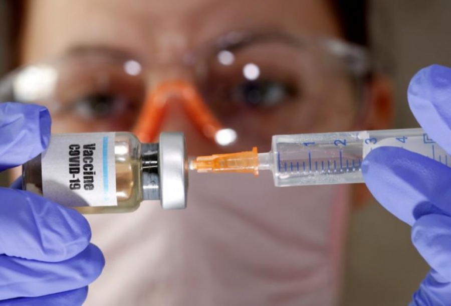 Τι είναι το φαινόμενο Nocebo που μπορεί να εξηγεί τις παρενέργειες των εμβολίων κατά του κορωνοϊού