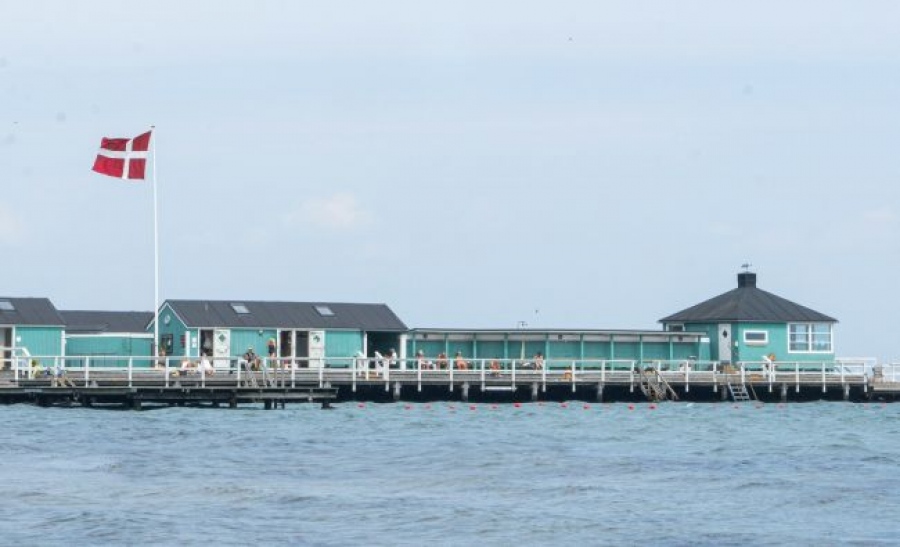 «Πυροβολήστε πρώτα, κάντε ερωτήσεις αργότερα» - Ο σκληρός κανόνας της Δανίας, ο Trump και η Γροιλανδία