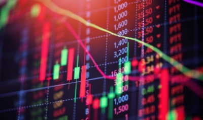 Πιέσεις -0,84% στη Wall Street - Ανησυχία για Omicron - Απογοήτευσαν τα στοιχεία για την απασχόληση