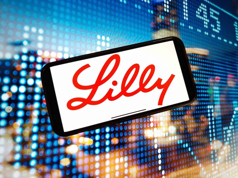 Lilly σε μεγάλο deal 2,8 δισ. δολ. – Η εξαγορά - «βόμβα» που φέρνει νέα όπλα κατά αυτοάνοσων και αλλεργιών