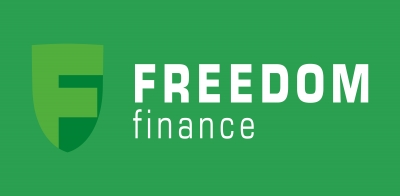 Freedom Finance: Η πρωτοποριακή πλατφόρμα online trading Freedom Finance ανοίγει γραφείο στην Αθήνα