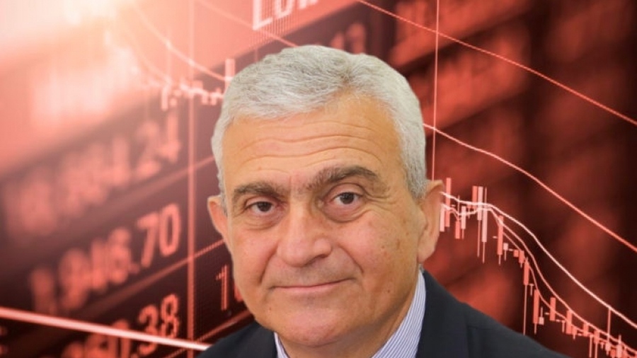 Οι επενδυτές σπεύδουν να προεξοφλήσουν ταχεία αποκλιμάκωση των πολεμικών επιχειρήσεων