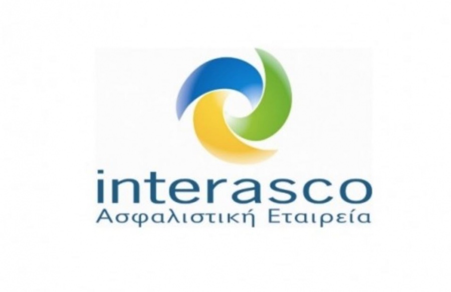 Interasco: Νέα ολοκληρωμένη mobile εφαρμογή για συνεργάτες και πελάτες