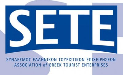 Ανοδική η πορεία του ελληνικού τουρισμού, σύμφωνα με τα στοιχεία του «Sete Intelligence»