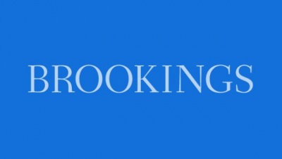 Brookings: Τα 4 μαθήματα δημοσιονομικής πολιτικής από τη χρηματοπιστωτική κρίση του 2008
