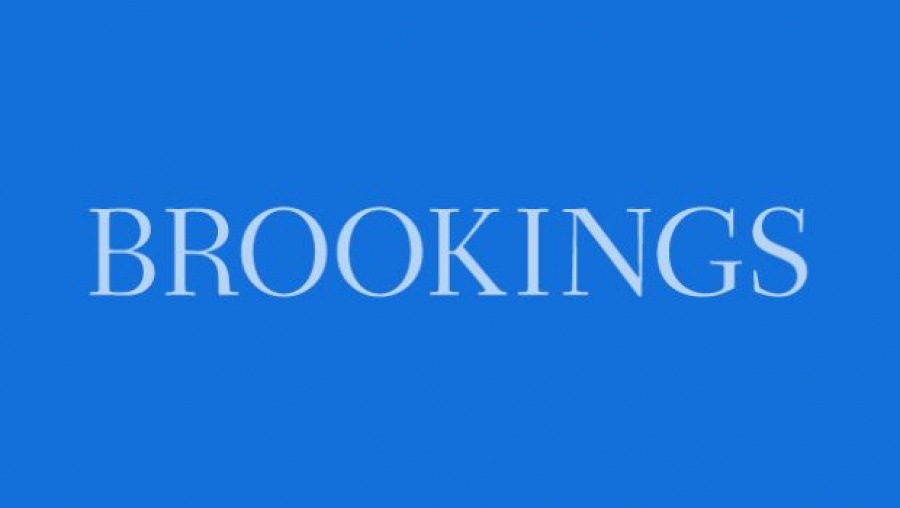 Brookings: Τα 4 μαθήματα δημοσιονομικής πολιτικής από τη χρηματοπιστωτική κρίση του 2008
