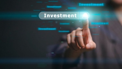 Τροχοδρομούν 600 εκατ. ευρώ νέες επενδύσεις στον τουρισμό