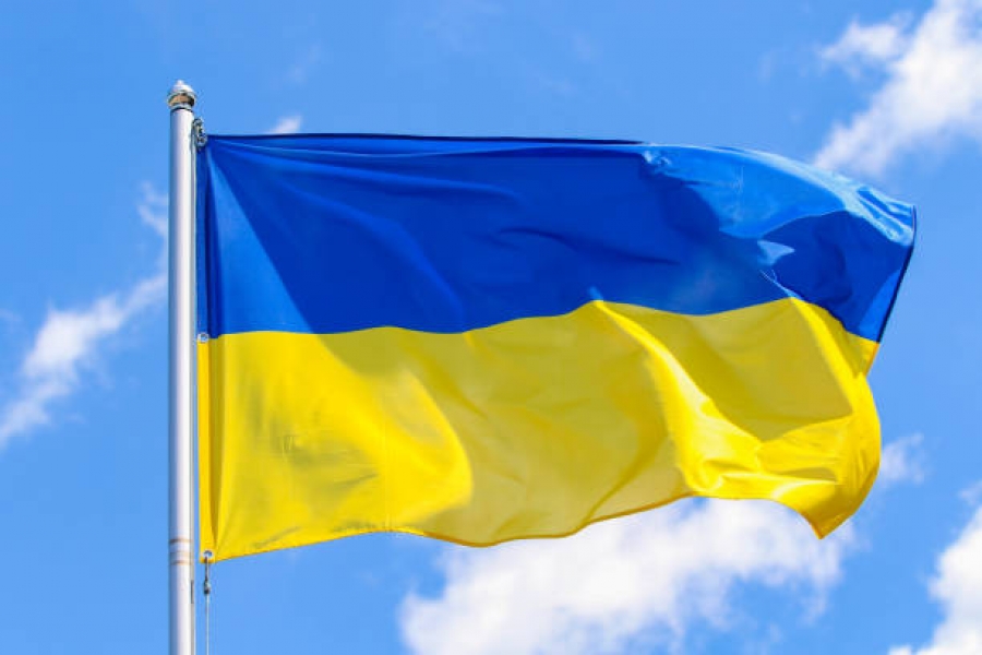Και η Ουκρανία διαψεύδει την ελληνική κυβέρνηση για το σκάνδαλο υποκλοπών