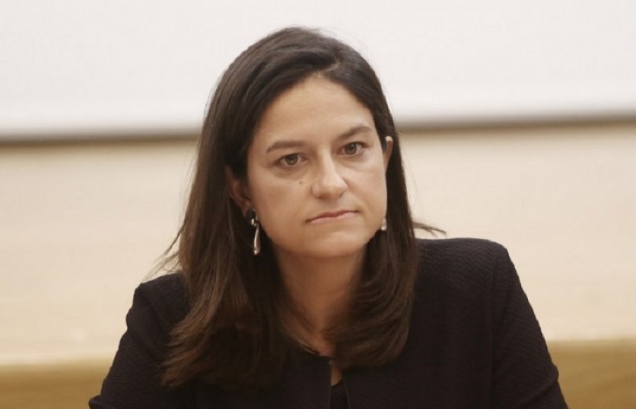 Κεραμέως: Στο τραπέζι ακόμα και η επέκταση του σχολικού έτους