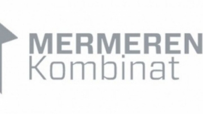 Mermeren Kombinat: Επανεκλογή της Jasna Azhievska Petrusheva ως μέλος του Διοικητικού Συμβουλίου