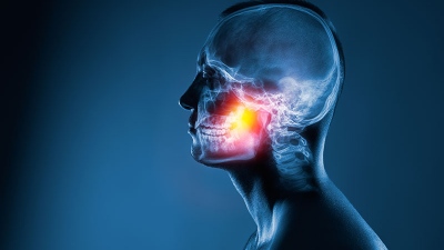 Σύγχρονες ενδοσκοπικές θεραπείες για παθήσεις της ρινός και της βάσης του κρανίου