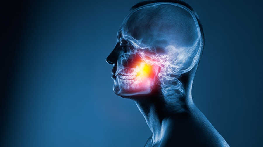 Σύγχρονες ενδοσκοπικές θεραπείες για παθήσεις της ρινός και της βάσης του κρανίου