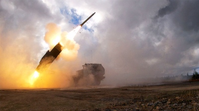 New York Times: Οι ΗΠΑ έστειλαν πάνω από 100 ATACMS στην Ουκρανία