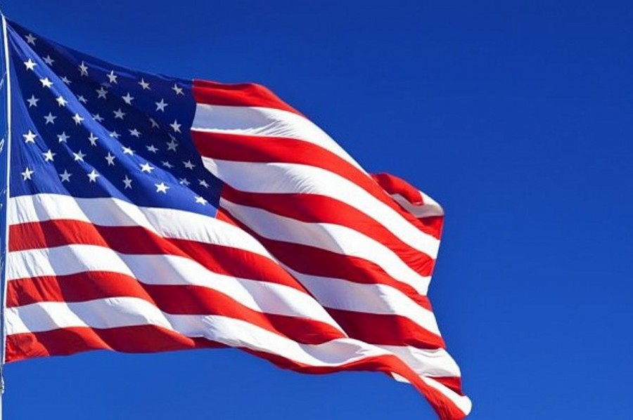 ΗΠΑ: Επιβολή δασμών σε εισαγωγές φύλλων αλουμινίου από 18 χώρες - Συμπεριλαμβάνεται και η Ελλάδα