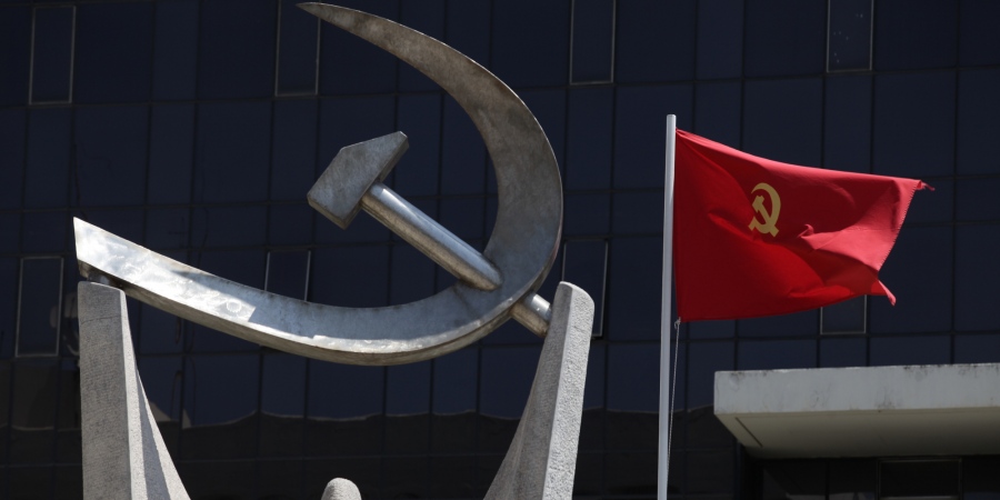 ΚΚΕ: Κοροϊδία οι «εκπτώσεις» των εφοπλιστών και οι «συστάσεις» της κυβέρνησης