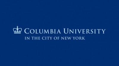Columbia University: Ο Covid-19 πιθανότατα προήλθε από αμερικανικό εργαστήριο βιοτεχνολογίας