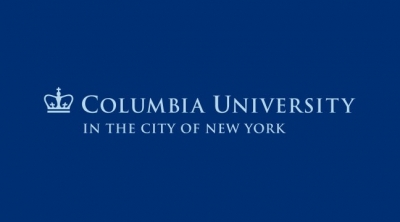 Columbia University: Ο Covid-19 πιθανότατα προήλθε από αμερικανικό εργαστήριο βιοτεχνολογίας