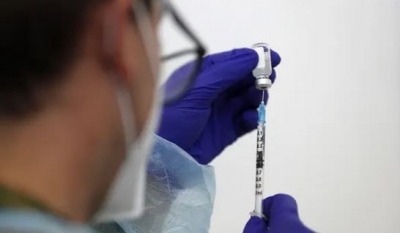 Δραματική προειδοποίηση ειδικών: Τα εμβόλια «ξεπεράστηκαν» από τις μεταλλάξεις και ενώ η Delta βρίσκεται σε 98 χώρες