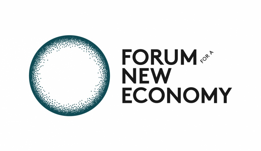 Forum New Economy: Oι πέντε λόγοι για τους οποίους η κρίση του κορωνοϊού θα προκαλέσει ευρείες αλλαγές