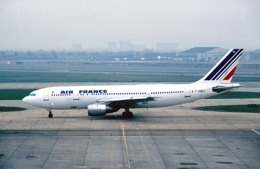 Γαλλία: Μια στις πέντε πτήσεις από το αεροδρόμιο Σαρλ ντε Γκολ θα ακυρωθεί το πρωί του Σαββάτου 2 Ιουλίου